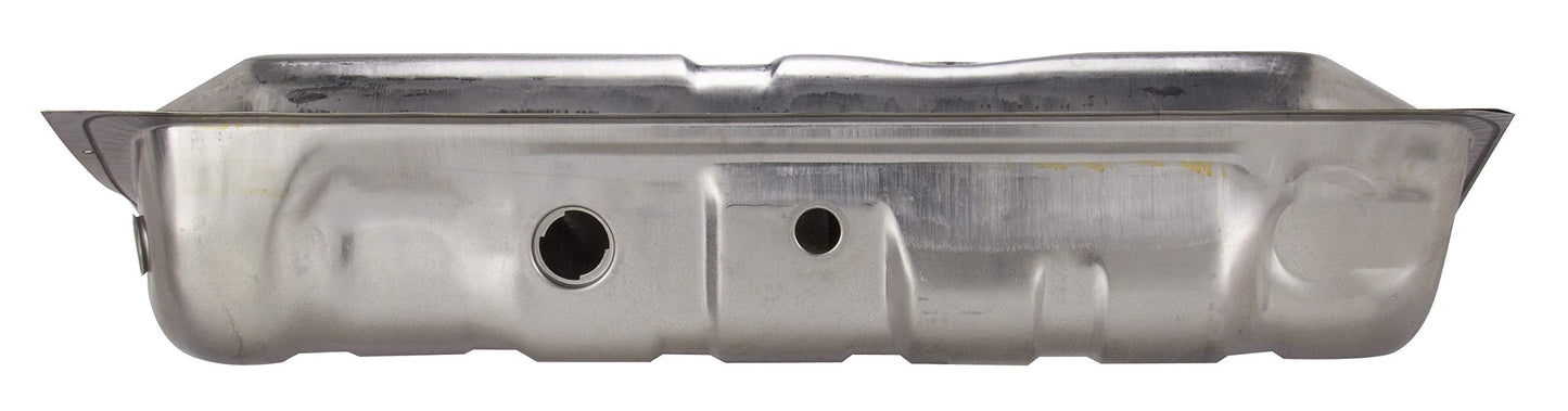 Spectra Premium Fuel Tank F42D