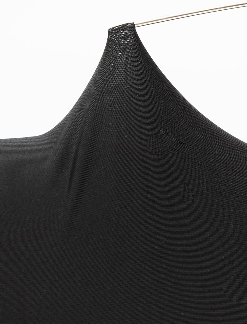 Mealah 3 Pairs UV Sun Protection Arm Sleeves for Men Women - Compression Sun Sleeves Sports for Outdoor