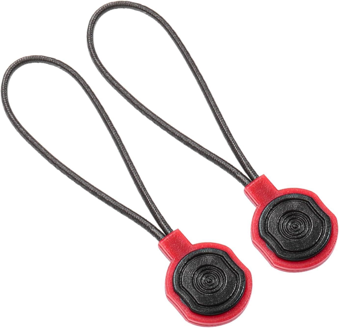 3-Layer 198 lbs Anchor Connector Suitable for Peak Design Strap Structure Load-Bearing Suitable with DSLR Mirrorless