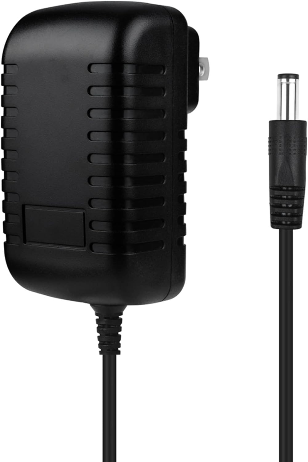 Dysead AHD7-1682 16 AC/DC Adapter Compatible with Night Owl Channel DVR Video System Power Supply Cord Cable PS Wall