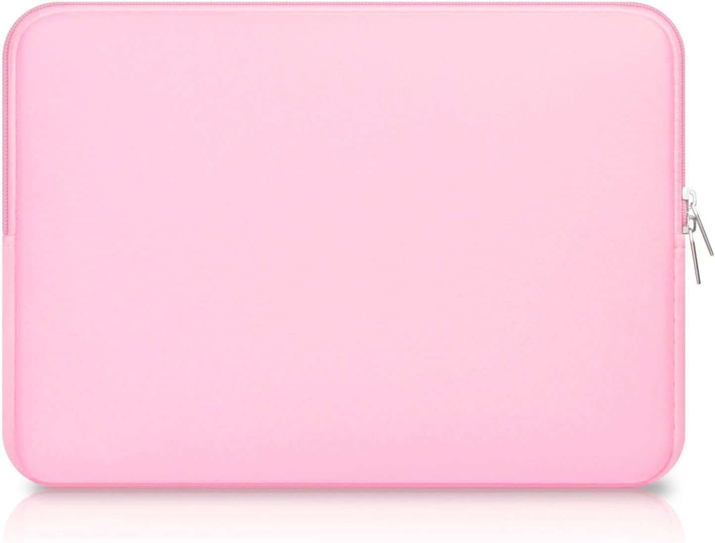 CCPK 14 inch 13 inch M4 M3 M2 M1 13-14 inch Laptop Sleeve Case for MacBook Pro Mac Air Compatible with Hp Lenovo Dell