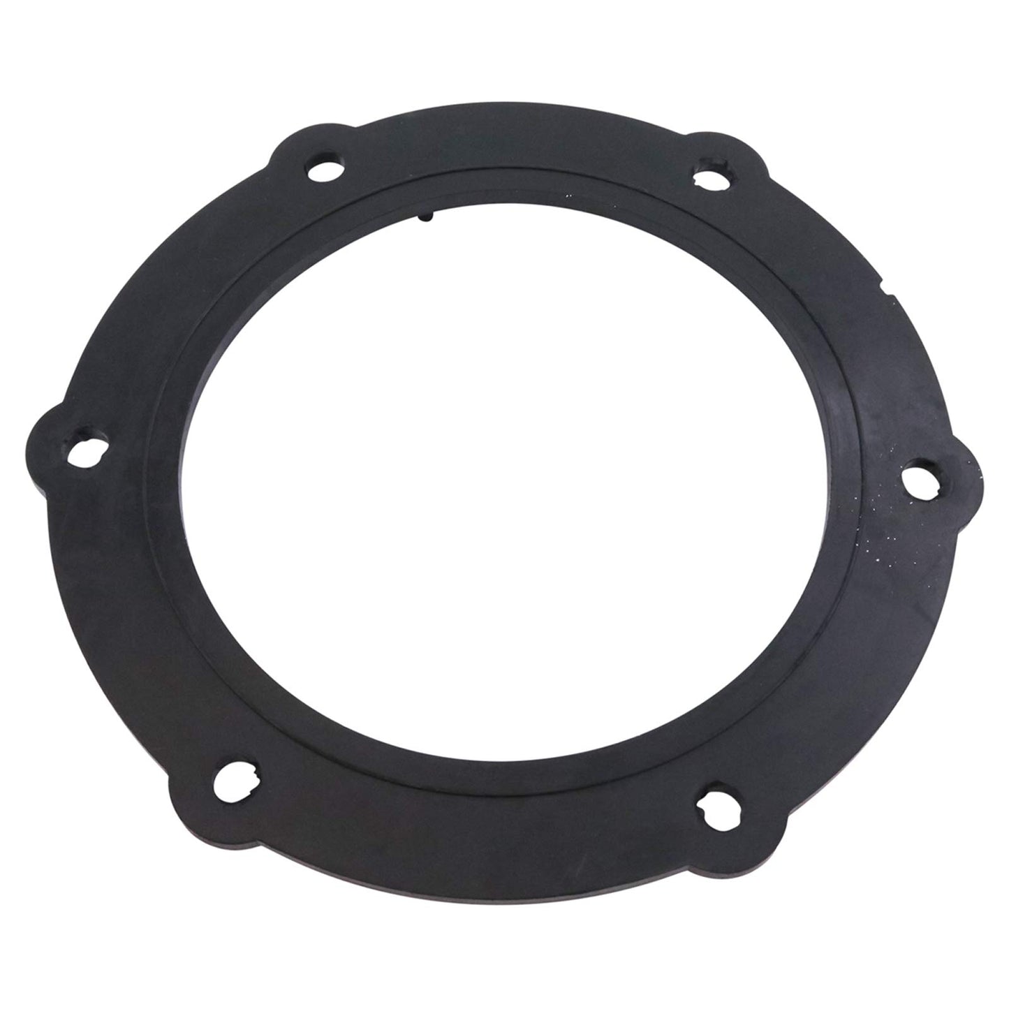 TRQ Center Fuel Tank 19 gal Diesel Compatible with 99-03 Ford F-450 F-550 7.3L 99-03 F-350 Cab Chassis 7.3L 03-04 F-450 F-550 6.0L 03-04 F-350 Cab Chassis 6.0L