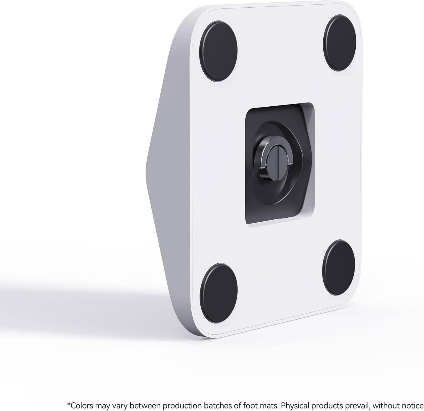 WANBO 15 X5 Desktop Projector Stand Adjustable Angle, Stable & Easy to Use, Compatible Pro