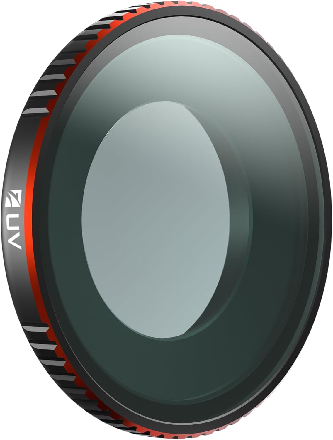 FREEWELL Insta360 UV Filter for GO Ultra Lens Protection & Clarity