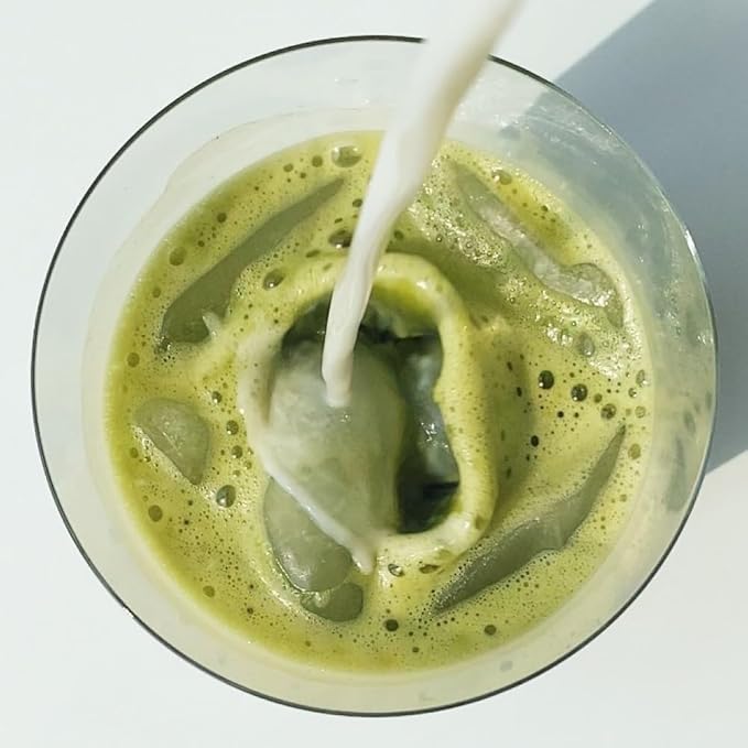 SAKARA Protein + Greens Super Powder ??30 Servings, Organic Plant-Based Blend with Hemp, Pumpkin, Pea Protein, Wheatgrass & Spirulina, Vegan Superfood Drink Mix