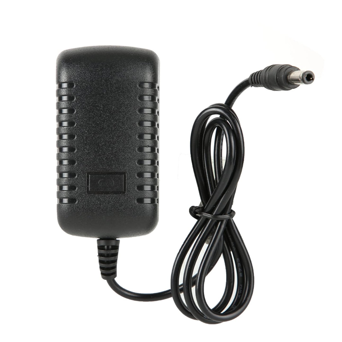 Dioche RFID Reader for Access Control, UHF Passive Electronic Tag, , 5m Read Distance, USB, 115200bps, 12V DC, -20C to +60C