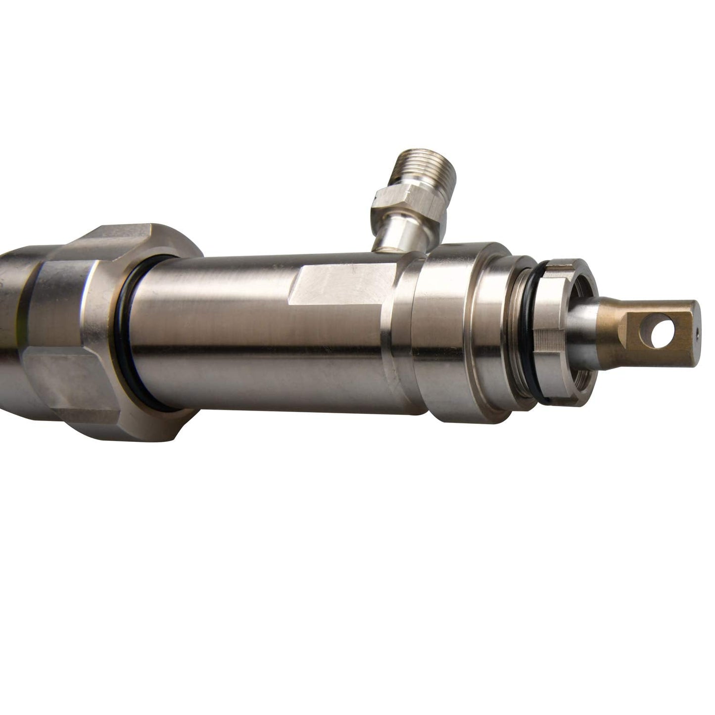 GDHXW 287513 Airless Spray Pump for Graco 1095 5900 Airless Paint Sprayers Aftermarket