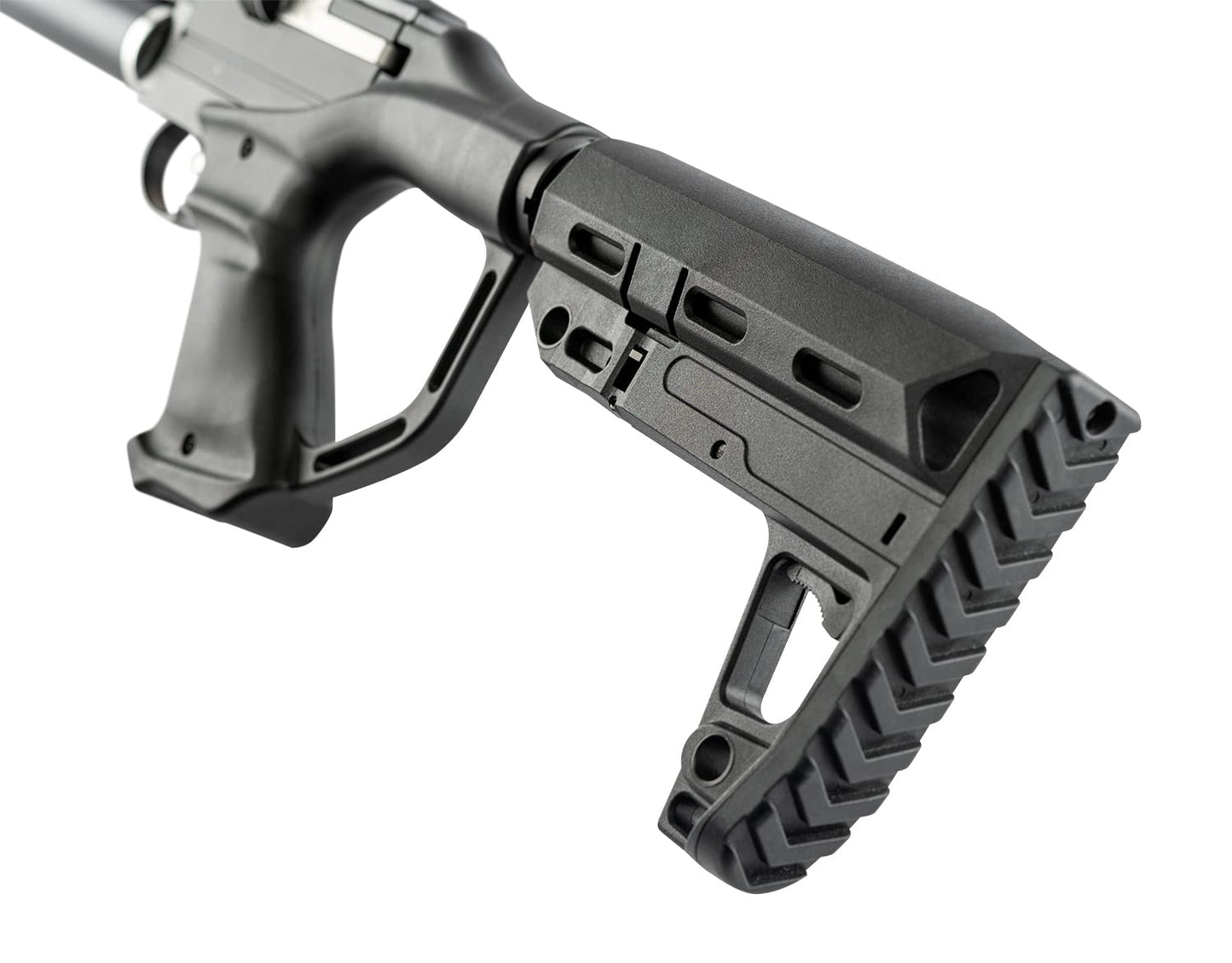 Umarex Notos Carbine .22 Caliber PCP Pellet Gun Air Rifle