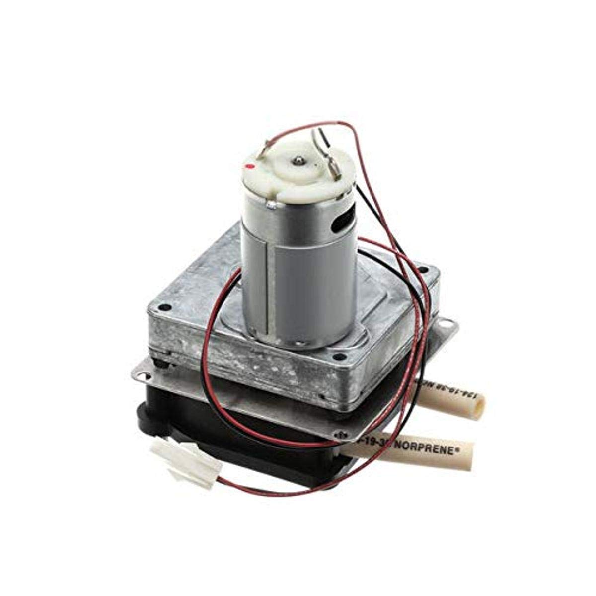 Concordia Beverage System 2345-002 Peristaltic Syrup Pump Assembly