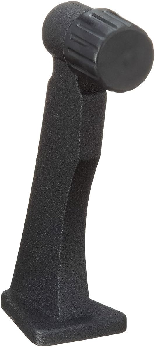 KTH-001 144 004 Kenko Binoculars Accessories Tripod Holder