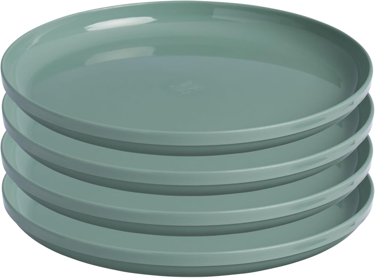 Stanley Wildfare Core 26-Piece Camp Kitchen Cook Set - 4 Qt Pot, 8" Fry Pan, 4 Table Settings | BPA-Free Essentials