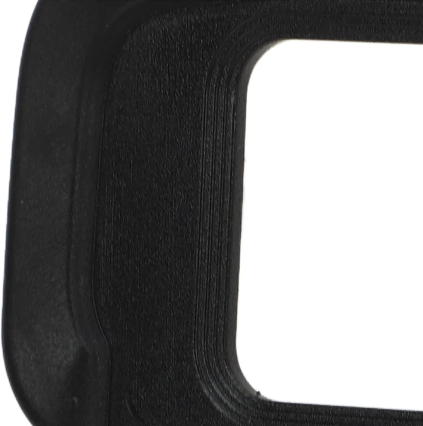 DK30 Z50 Camera Eyecup Replacement ABS Viewfinder Eye Cup Protector Eyepiece for Outdoors Sports