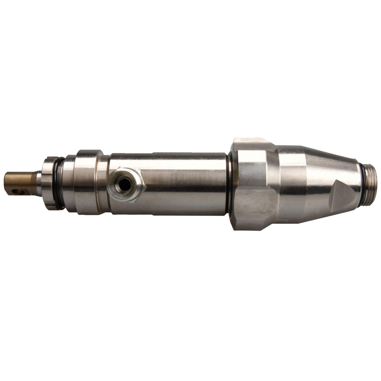 GDHXW 287513 Airless Spray Pump for Graco 1095 5900 Airless Paint Sprayers Aftermarket