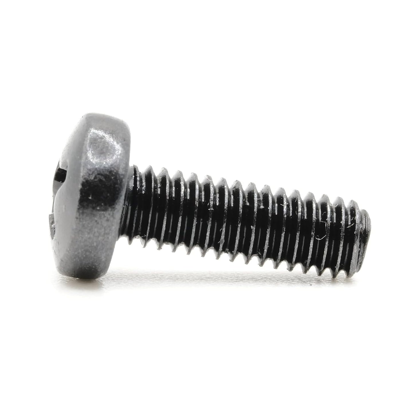 ReplacementScrews 50A78K 50 Inch (A7 Set (Pack 4) Stand Screws Compatible with Hisense - Series) TV - Complete