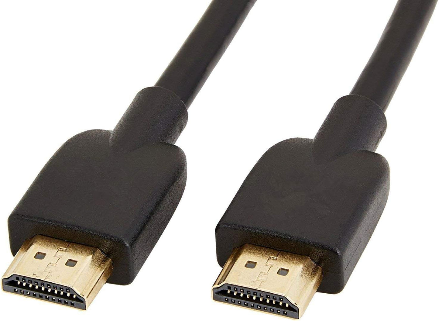 YUSTDA GX-SM530CF HDMI Cable Compatible with Samsung Cable Box and Streaming Media Player