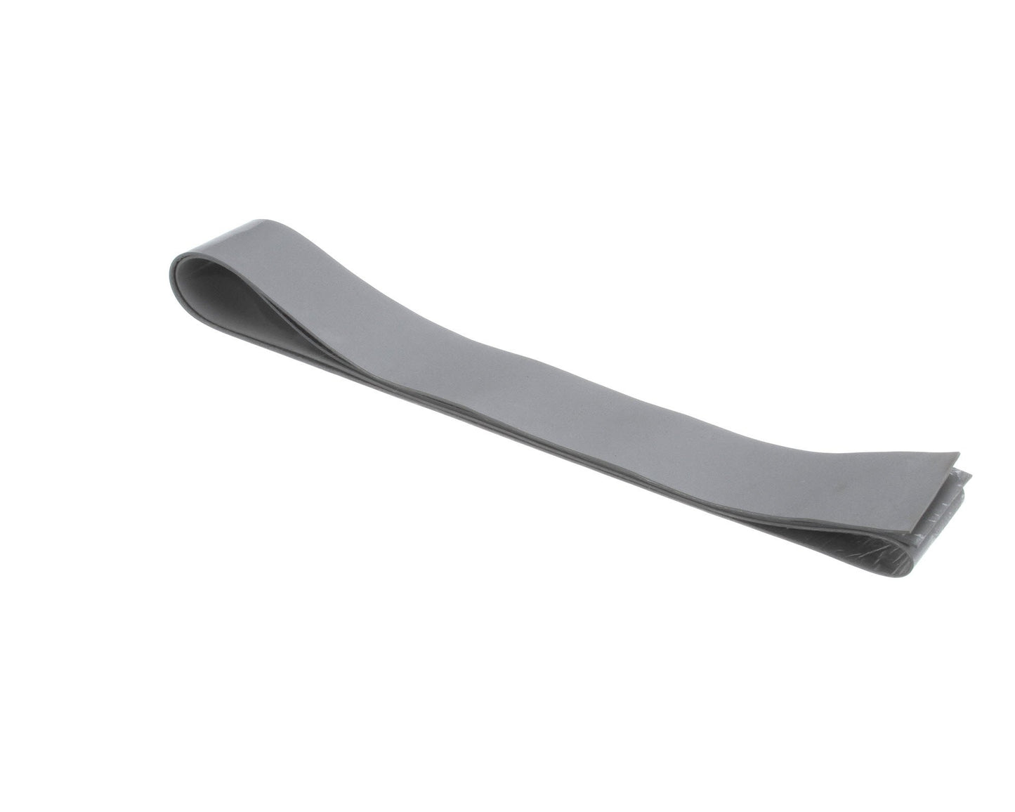 LBC Bakery Equipment 155-131 Lbc Bakery Equipment Lrp Center Door Sweeper