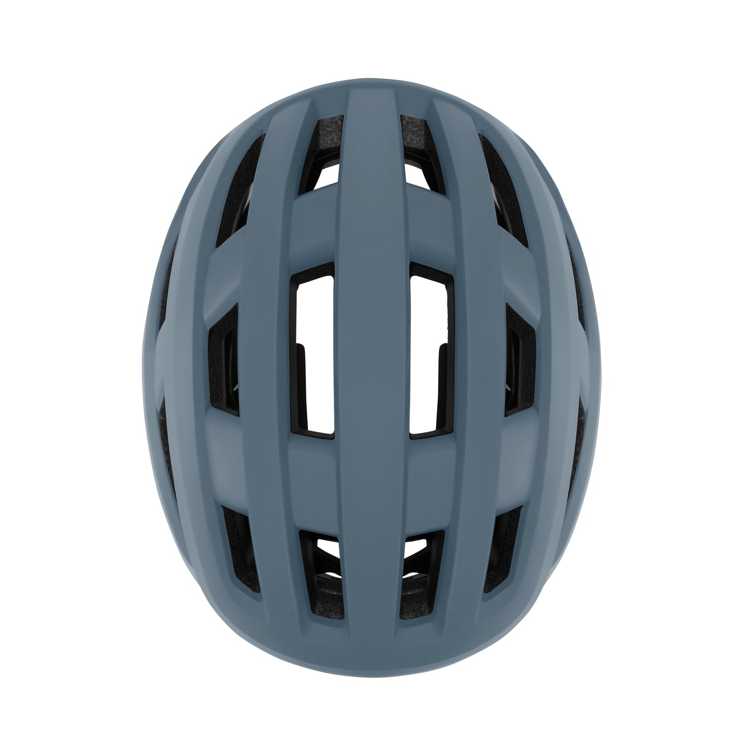 SMITH Persist Cycling Helmet – Adult Road Bike Helmet with MIPS Technology + Zonal Koroyd Coverage – Lightweight Impact Protection for Men & Women – Matte Stone/Moss, Large