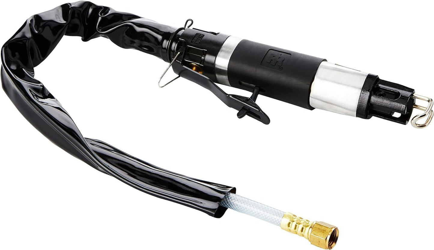 Ingersoll Rand 4429 Super Duty Pneumatic Reciprocation Saw, 3/8 in.