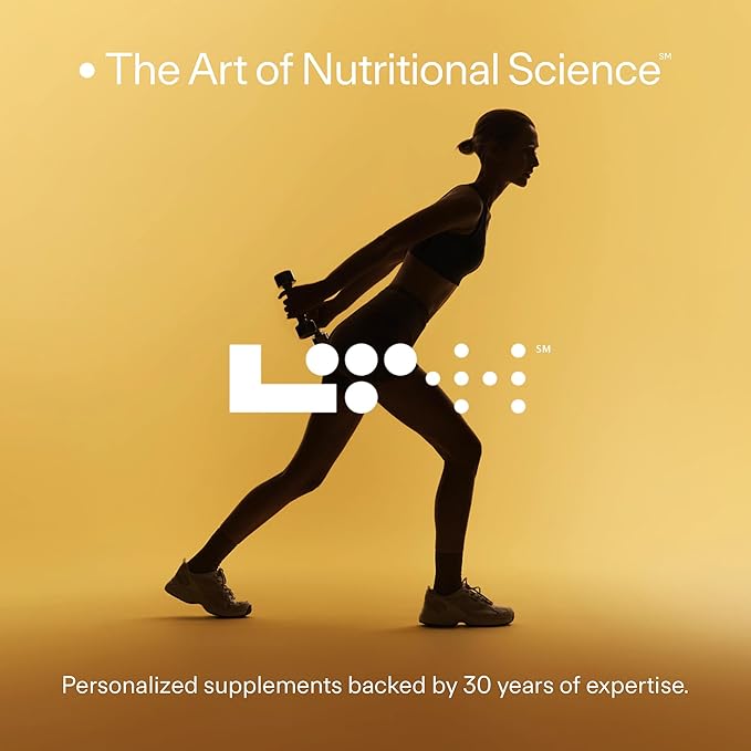LTH Fuel Vegan & All-in-One - Trusted by Life Time Fitness Members - 30g Protein - Plant-Based Protein Meal Replacement - Vitamins, Minerals, Digestive Enzymes & Probiotics - Chocolate, 20 Servings