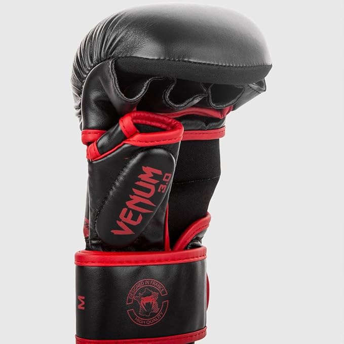 Venum Challenger 3.0 Sparring Gloves