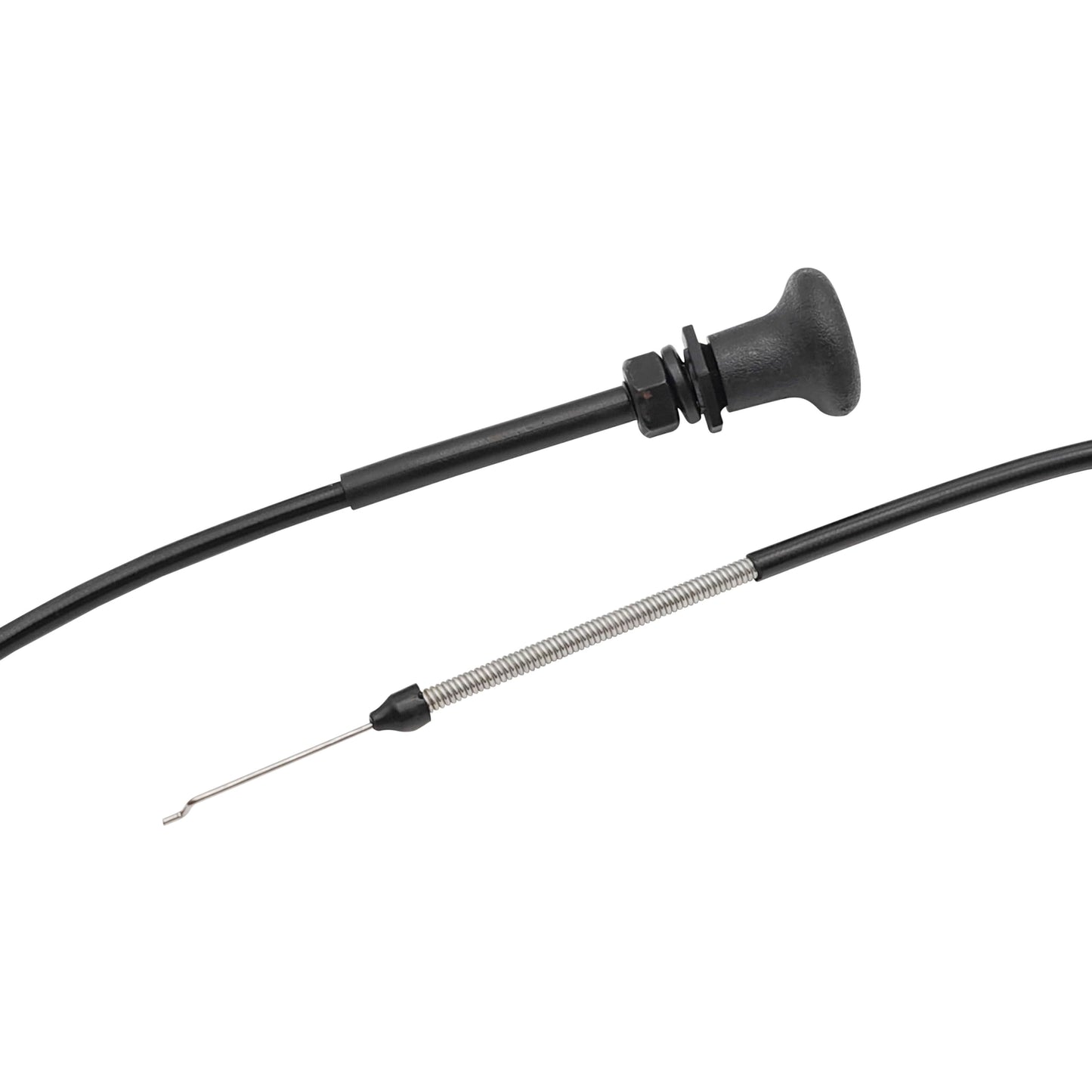 NOFIXS 746-1085A Choke Cable 946-1085A 60-039 Fits MTD Cub Cadet Troy Bilt Lawn Mower