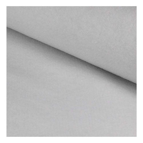 Fibre Glast Breather Bleeder Cloth - 1 Yard Vacuum Bagging Supply for Carbon & Fiberglass Composites