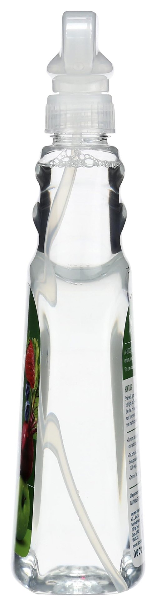 Earth Friendly Products Fruit and Veggie Wash, 1 Count