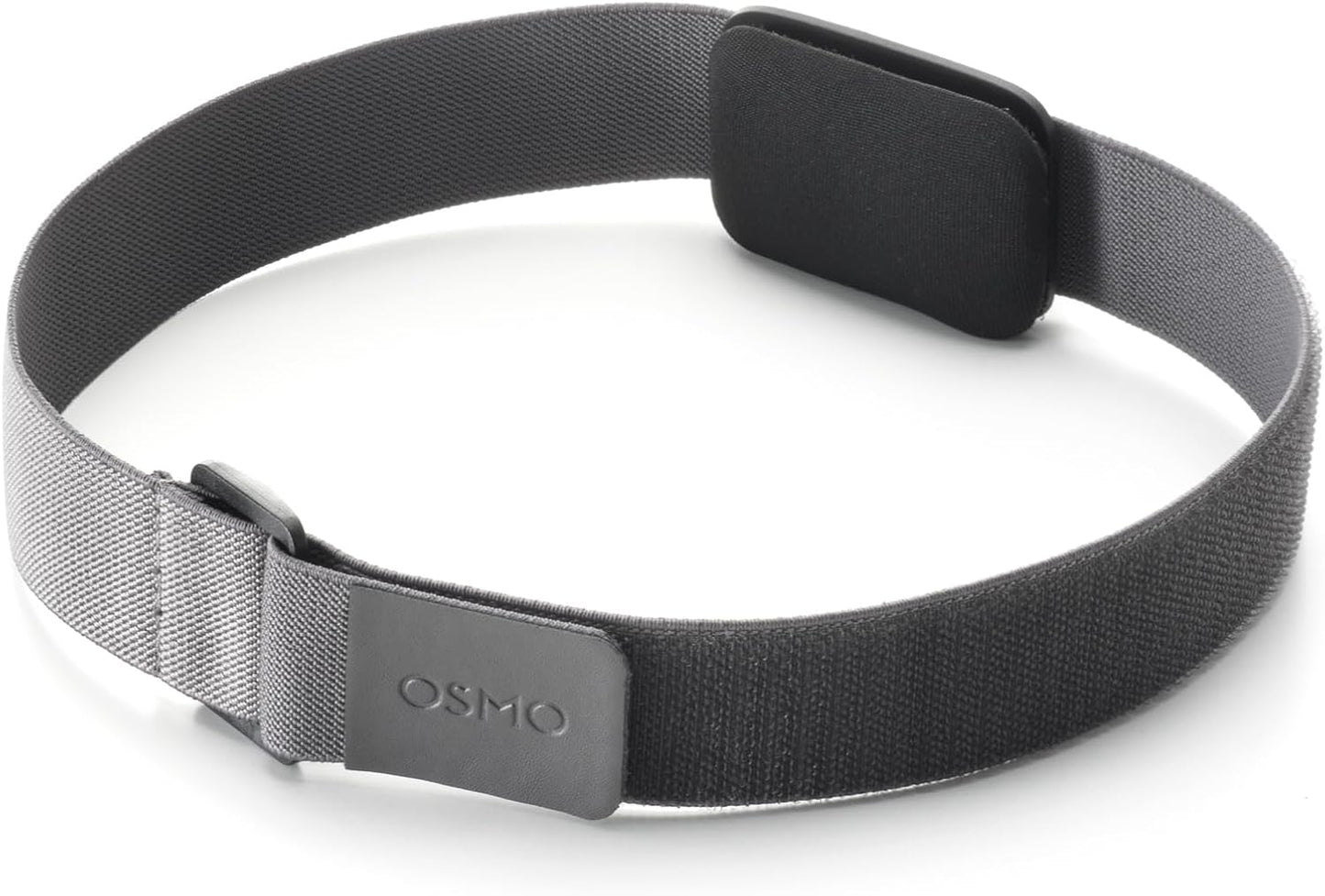 DJI Osmo Magnetic Headband, Compatibility: Osmo Nano