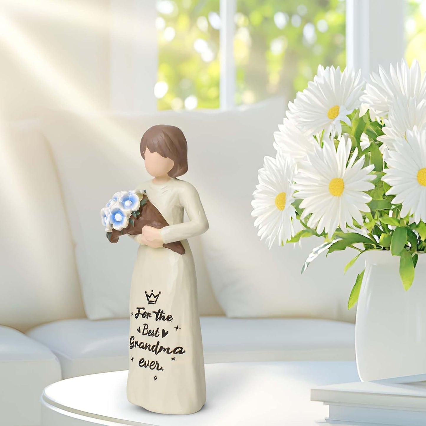 Regine Switzerland | Thoughtful Gifts for Grandma - Perfect Birthday & Mother's Day Present