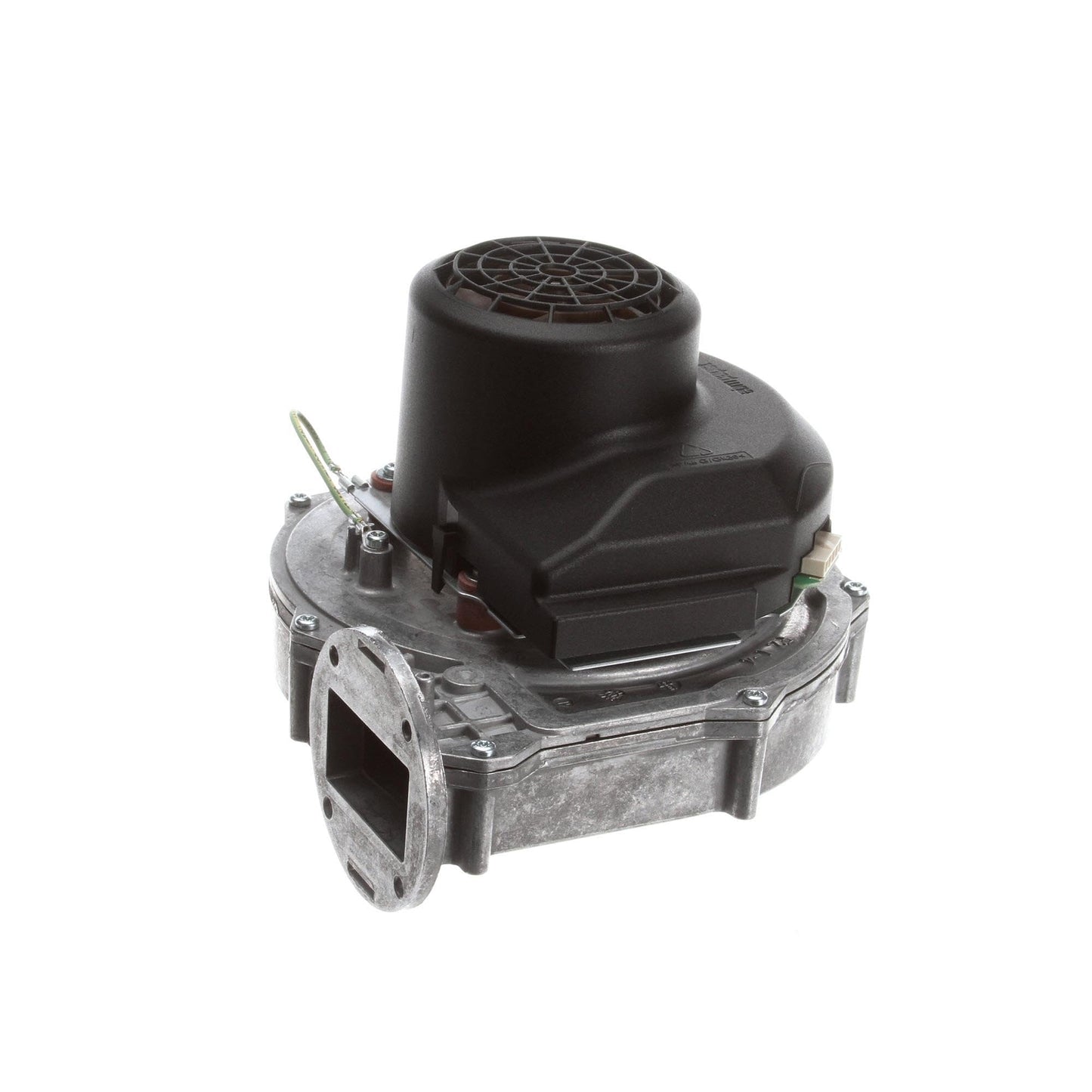Alto Shaam FA-35886 Fan Ebm Combustion Blower Rg14
