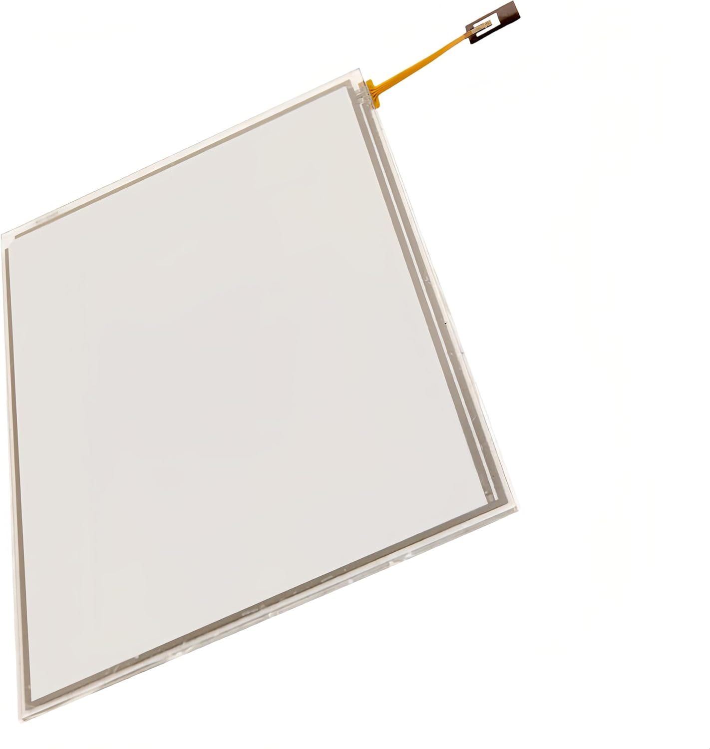 Lskioer 8.4 inch 2013-2017, 2011-2018, 2011-2014 Touch Screen Digitizer, New Navigation Touch Screen Glass Panel