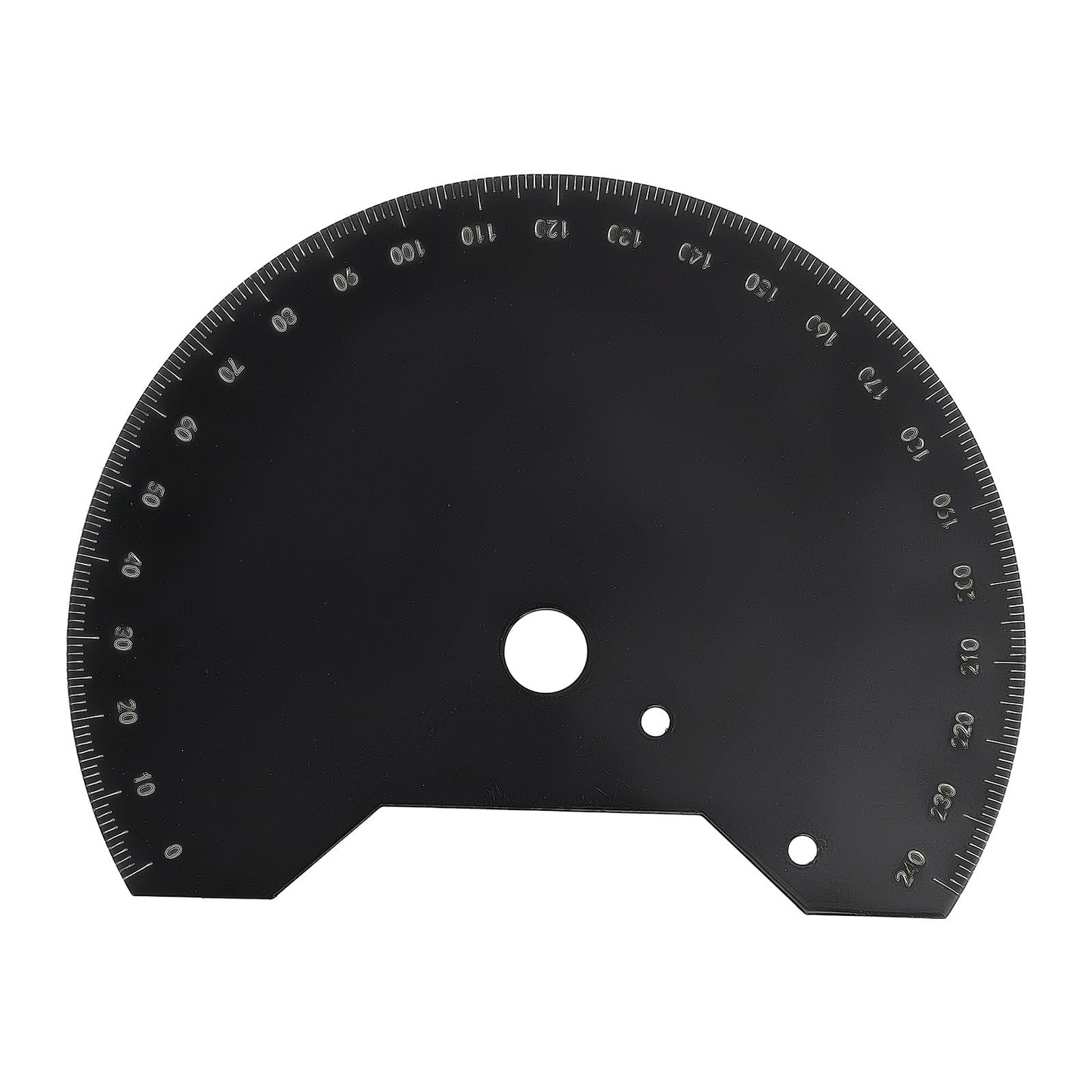 Maxpeedingrods Manual Pipe and Tube Bends Up to 2" Round and 1-1/2" Square Steel Coated