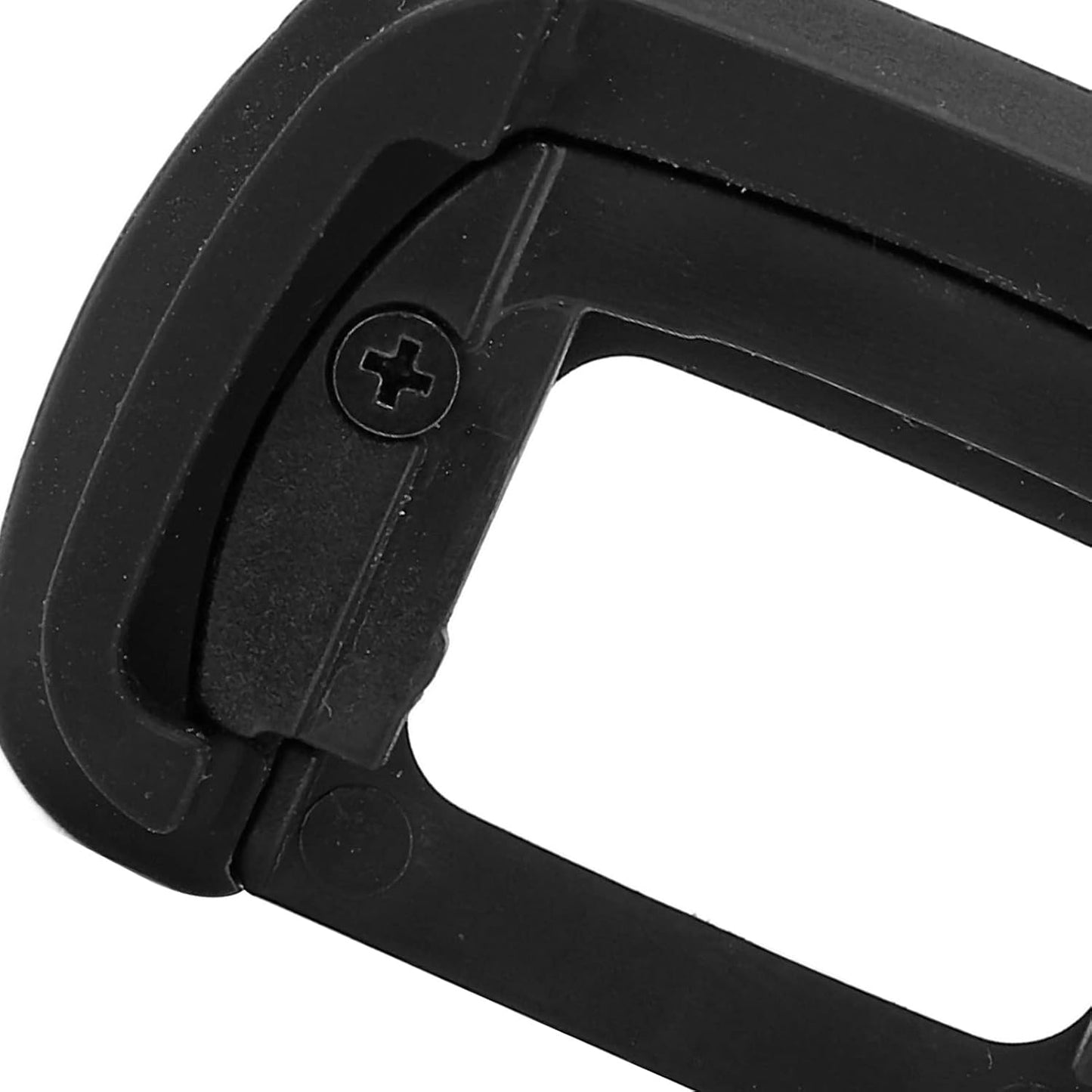 K5IIS, K5II, K30, K50, K5, KS1 Camera Viewfinder Eyecup Eyepiece Eyeshade for Eye Cup Protector Replaces Eye Cup Cold