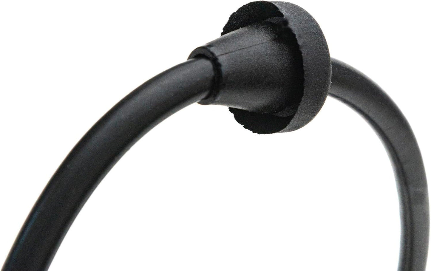 Votex 22876545 15829166 - Antenna Base - Part Number |