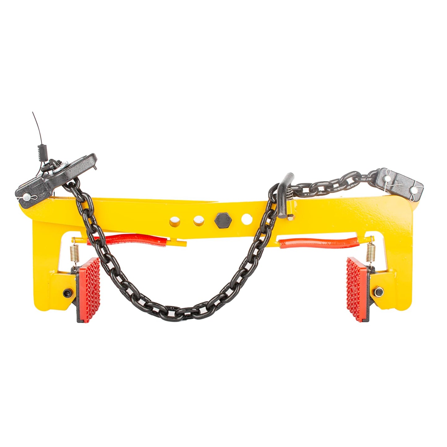 sliyxtwio Granite Slab Lifting Clamp 770lbs, Stone Lifting Clamps, Heavy Duty Lifting Clamps, Lifting Clamps for Granite Stone Marble Slate Rock Brick, Marble Lifting Clamps., FGSLC350