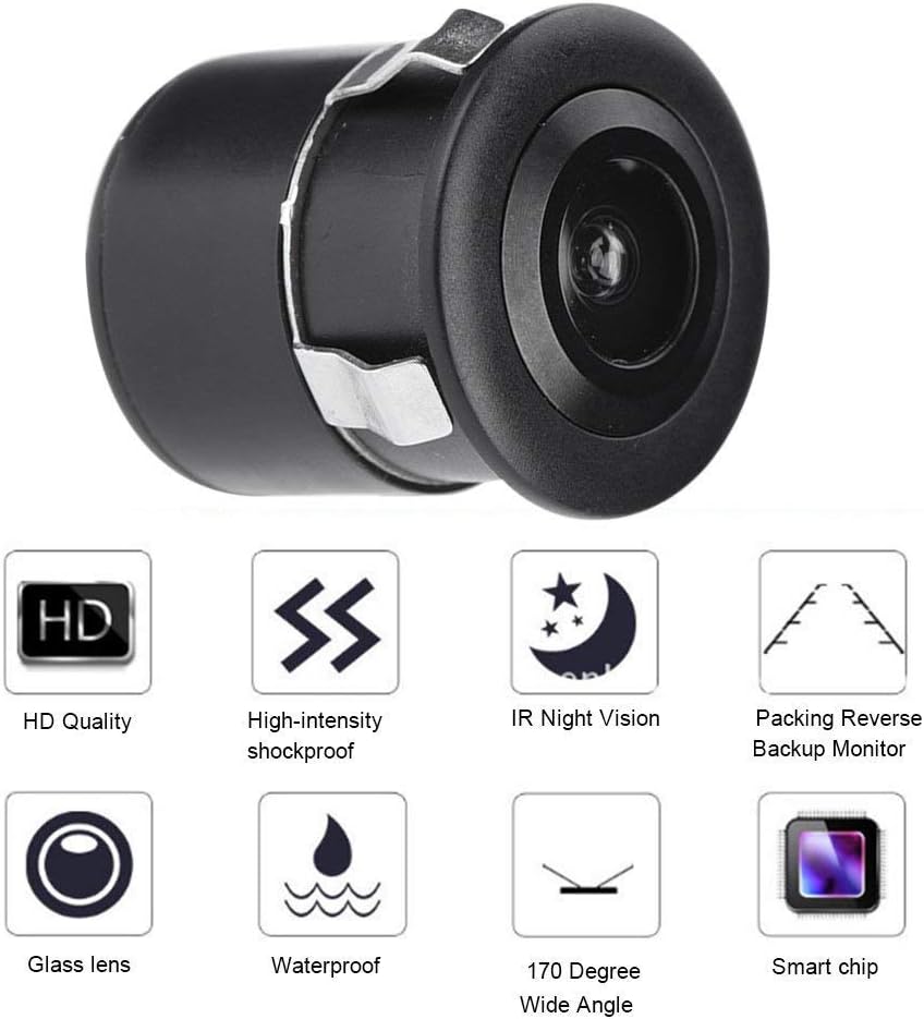 fo sa 1.25" 52 32mm Astronomical Telescope Eyepieces, Zoom Eyepiece with Multilayer Coating, Degree HD Zoom Lens