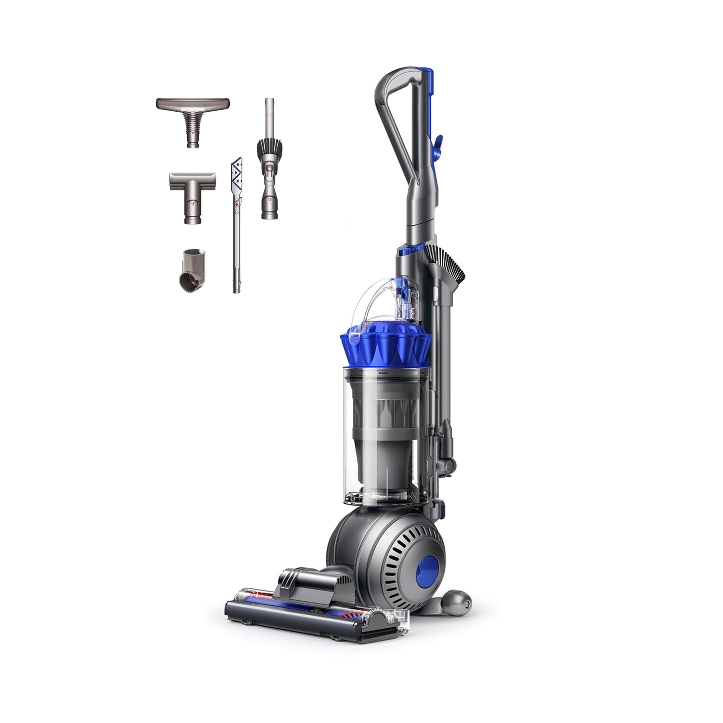 Dyson Ball Animal 2 Plus Corded Vacuum