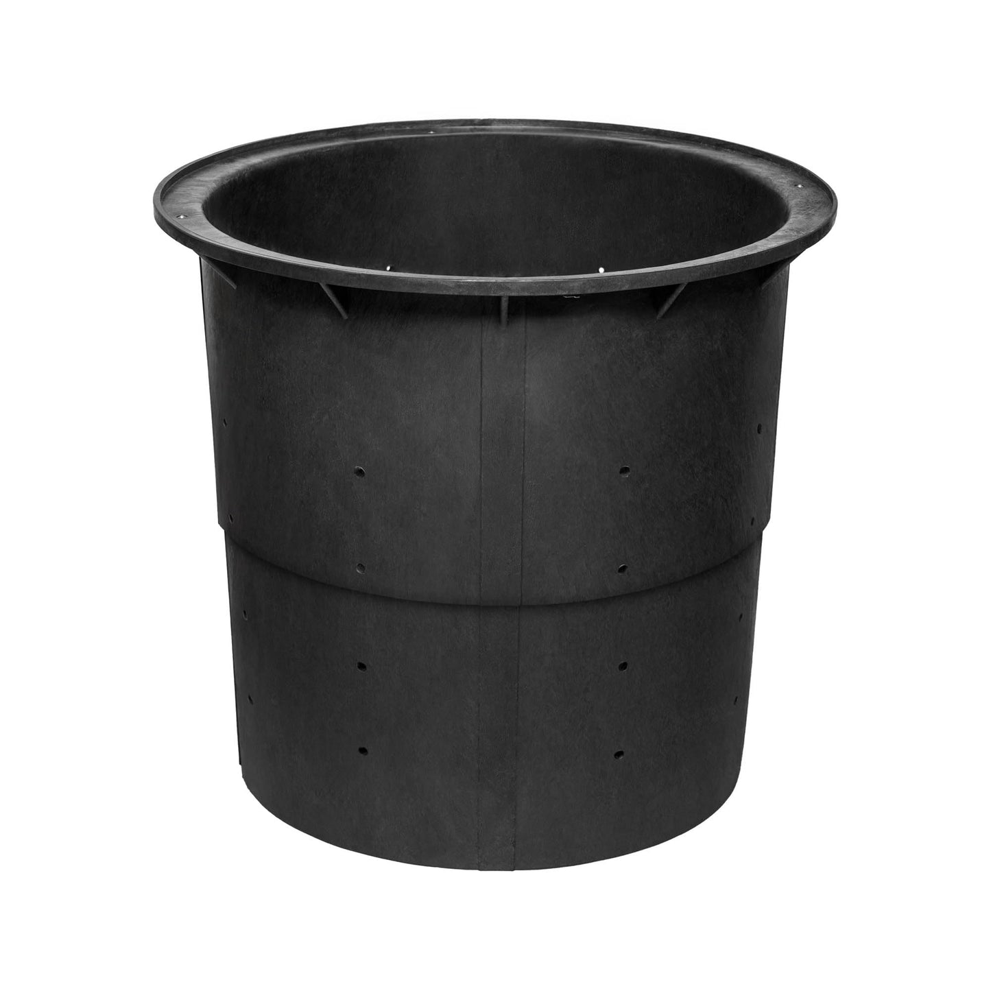 JACKEL Telescopic Snap-Fit Sump Basin, 16 Gallon Capacity, Model: TSF16-DR
