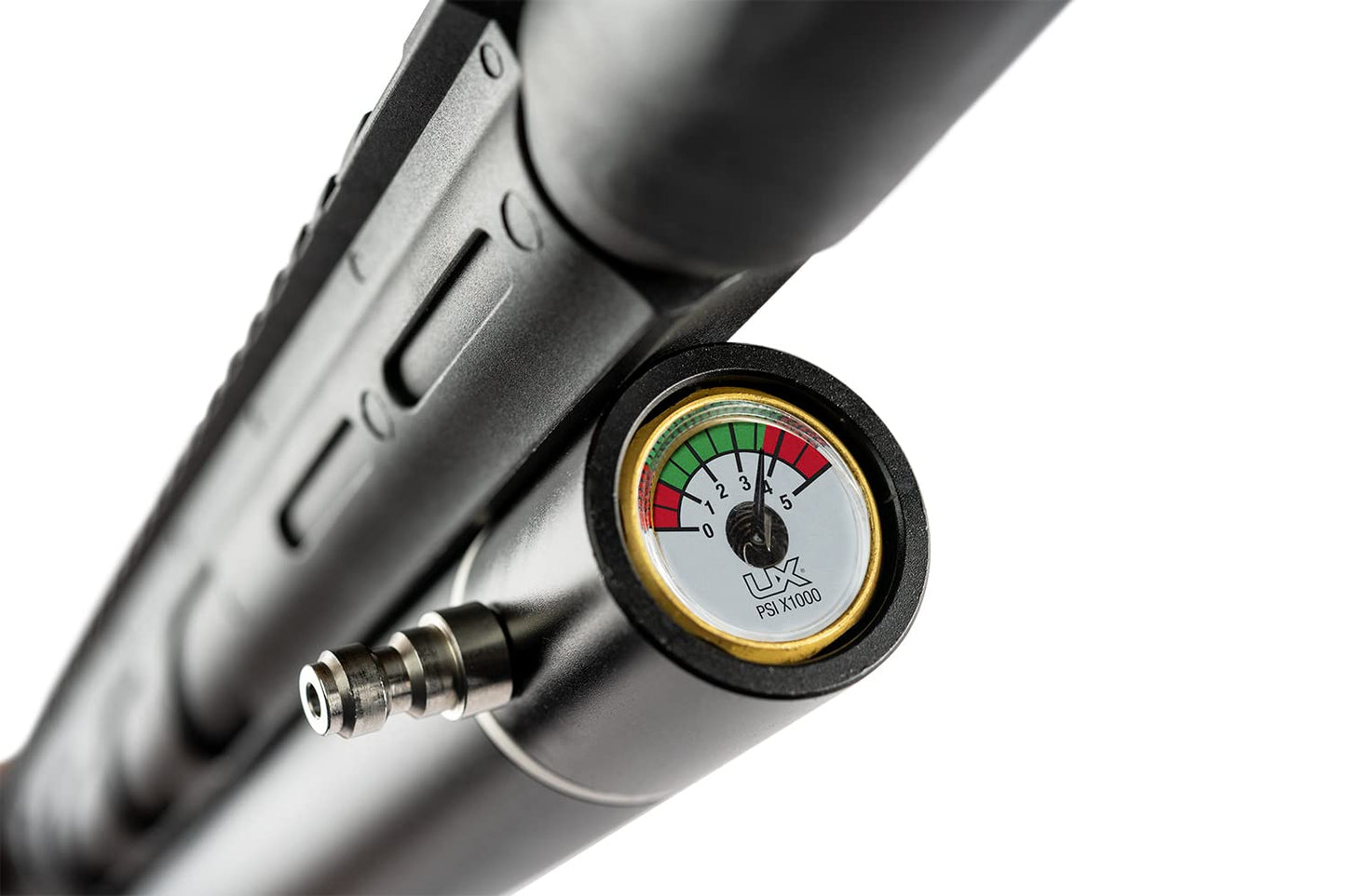 Umarex Notos Carbine .22 Caliber PCP Pellet Gun Air Rifle