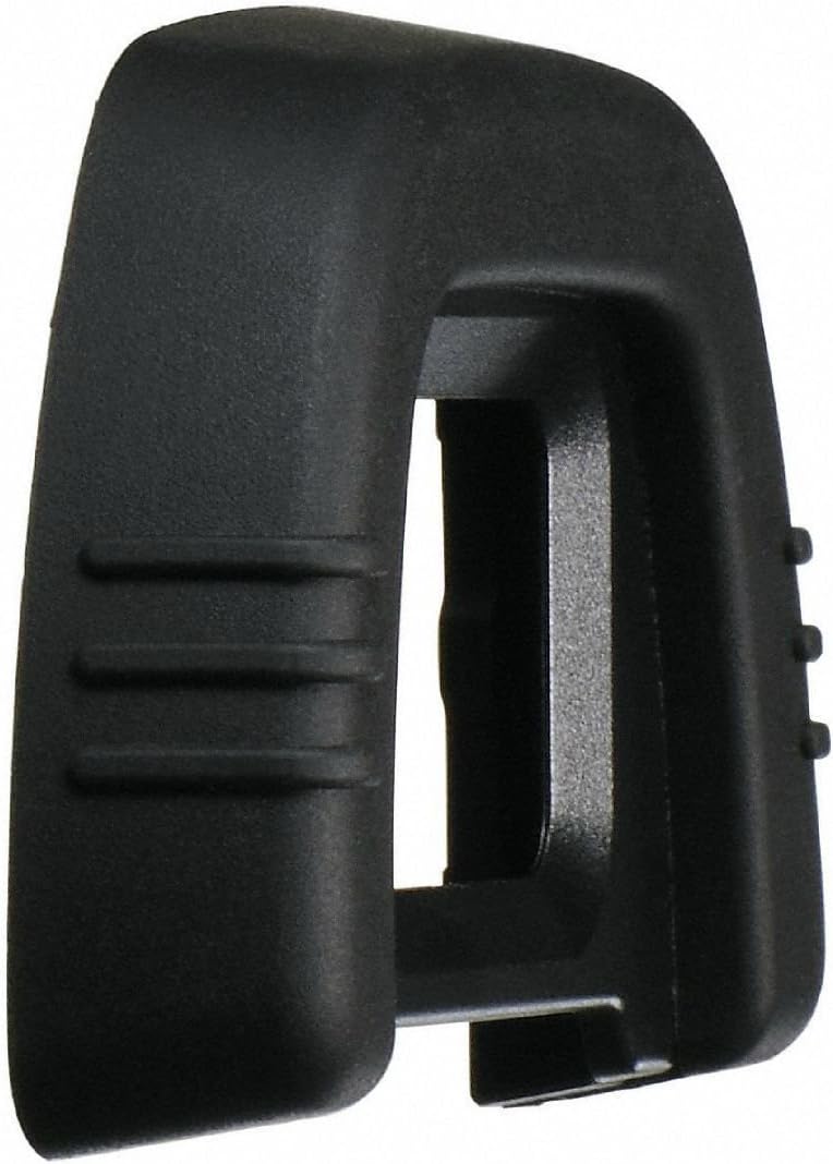 FANZR DK-21 D750 D610 D600 D200 D7000 D90 D80 D70 D70S (2 Pack) Eyecup Eyepiece Viewfinder Compatible for Nikon Camera