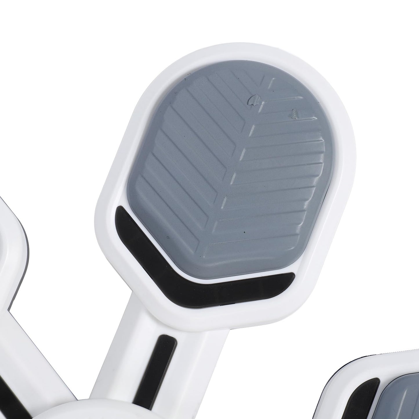 Alomejor Music Boxing Machine, Smart Electronic Punching Target with Interactive Training for Home Gym, Hangable Wall Equipment for Boxing Fitness