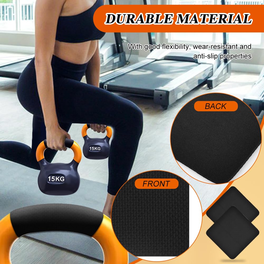 Neutral Grip Pull Up Handles, 45/90 degree Heavy Duty Angled Barbell Grips & Pull Up Bar Grips for Relieve Wrist Stress Ergonomic Hooks for Fits Pull Up Bar Grips & Barbells