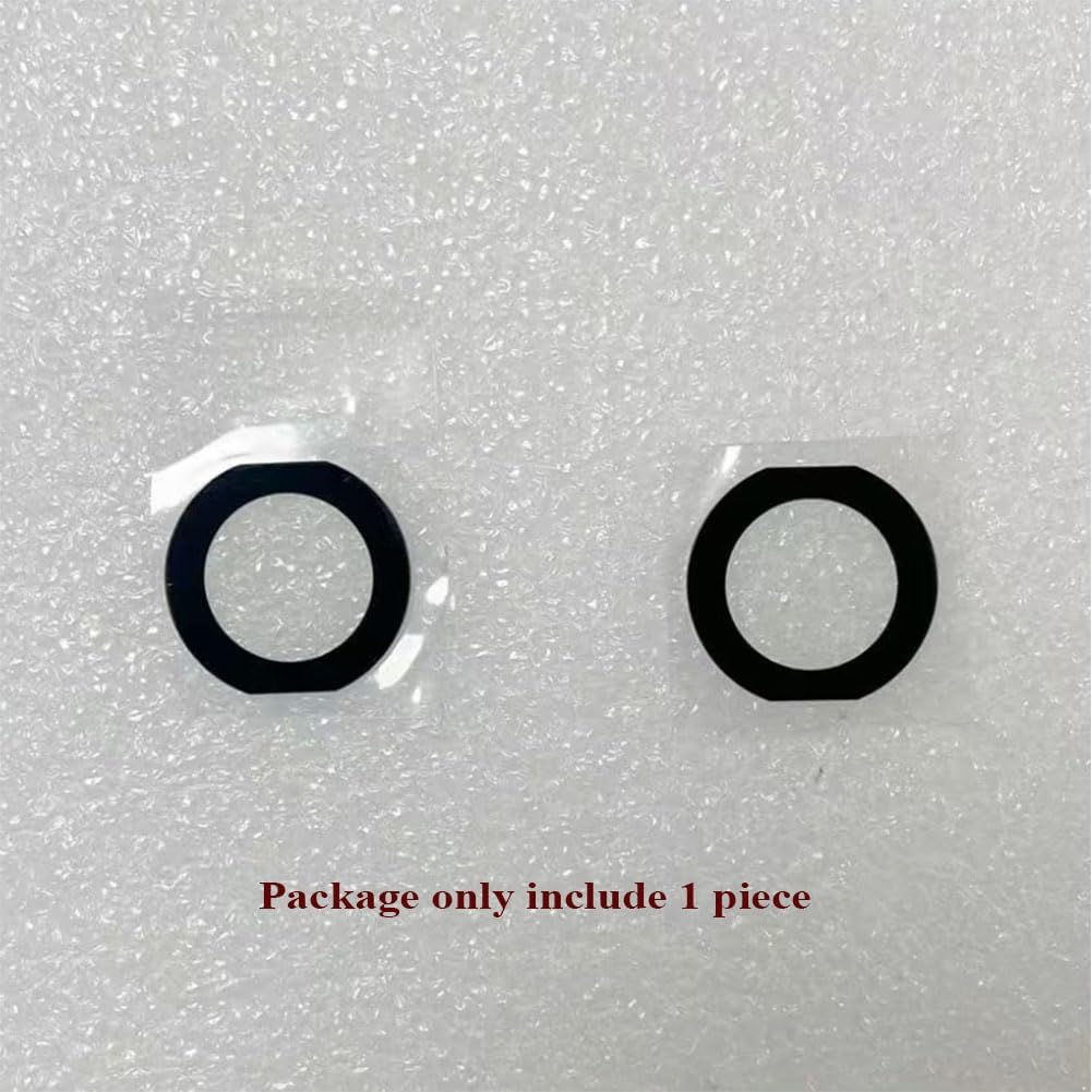 YOYO-TAINEW X100V Viewfinder Glass for Fuji Viewfinder Glass Camera Eyepiece Glass Accessories Parts