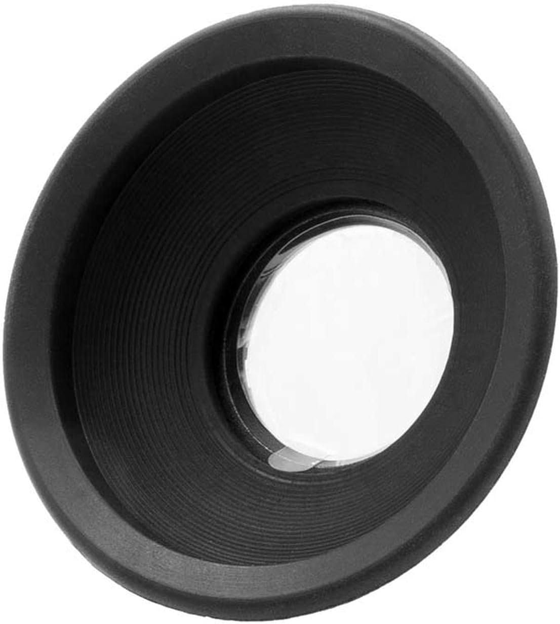 DK19, 1217) ProMaster Eyecup for Nikon (Model