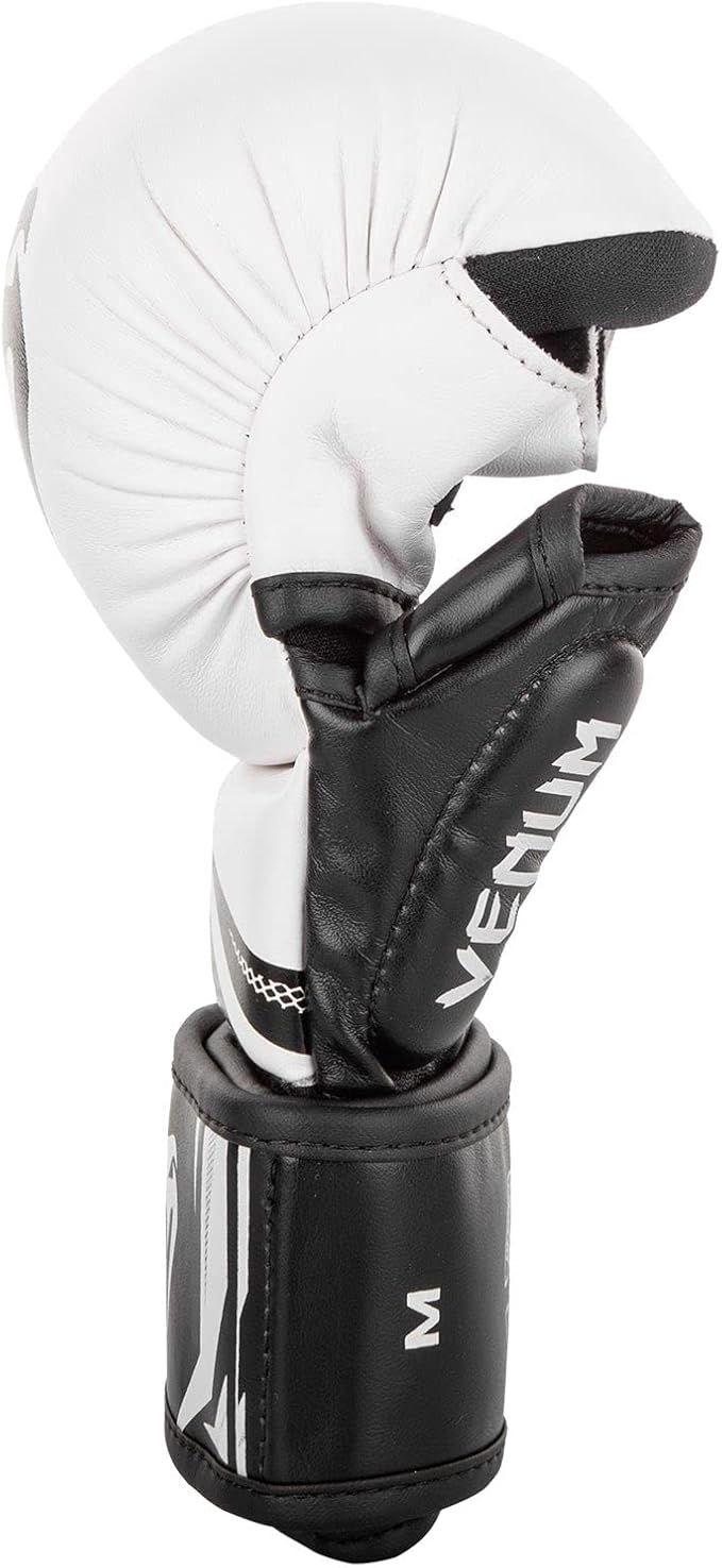 Venum Challenger 3.0 Sparring Gloves