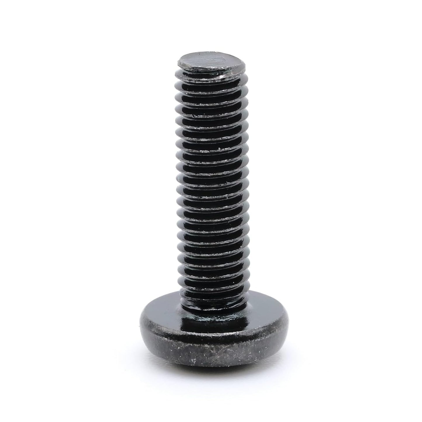 ReplacementScrews 65QM850G 65 Inch QM8 (2023) Set Stand Screws Compatible with TCL - Series TV - Complete Feet/Legs