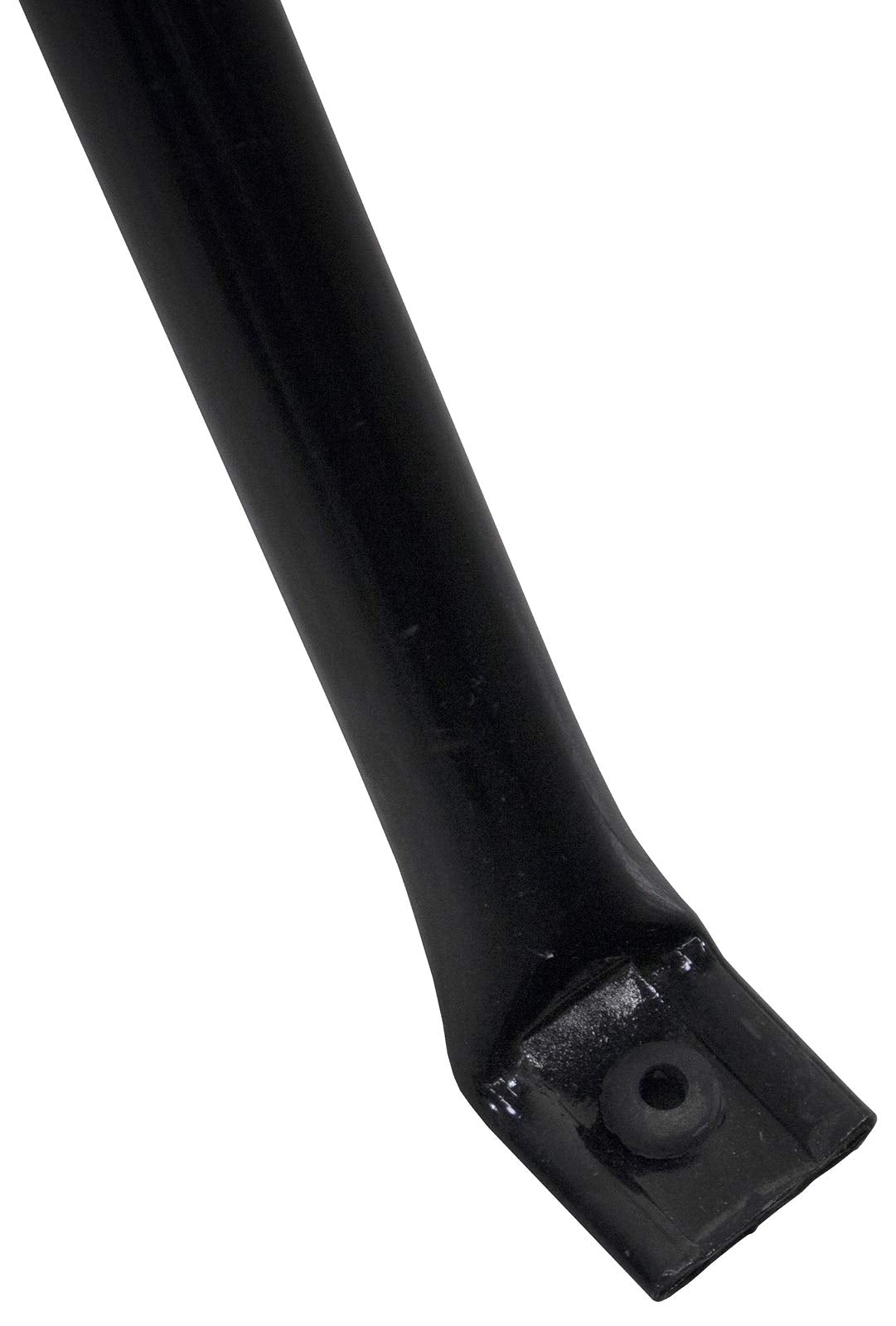Steel Dragon Tools 1206 Tripod Power Drive Stand for 300 Pipe Threading Machine 42360