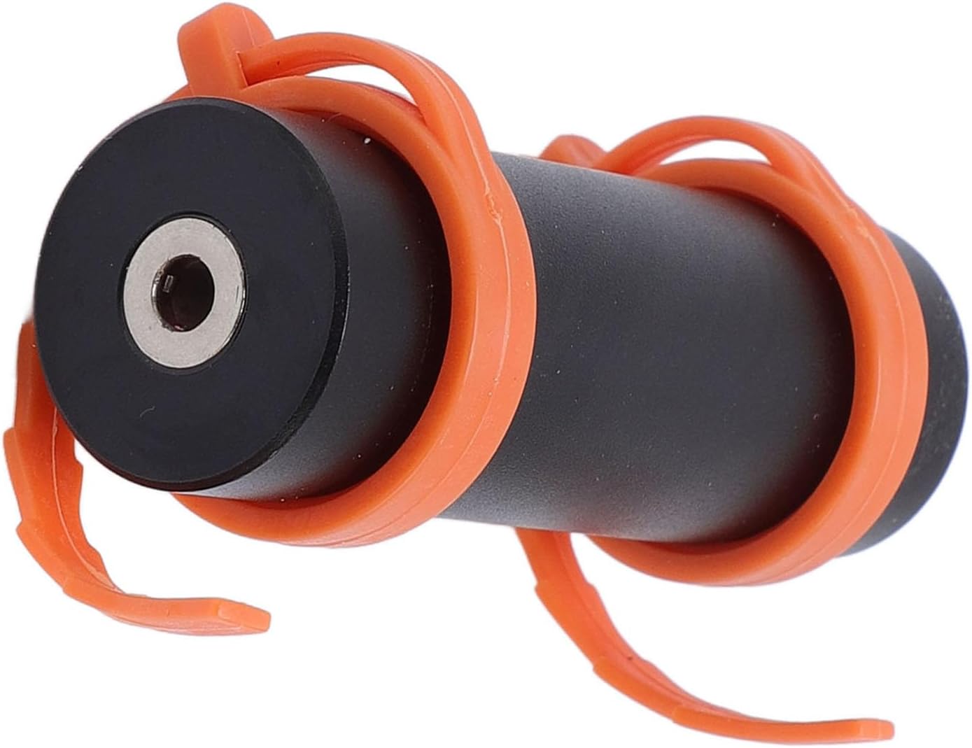 EBTOOLS IPX8 MP3 8GB Swimming Water Proof Player, Underwater Music Player with Water Proof Headphones, for Diving