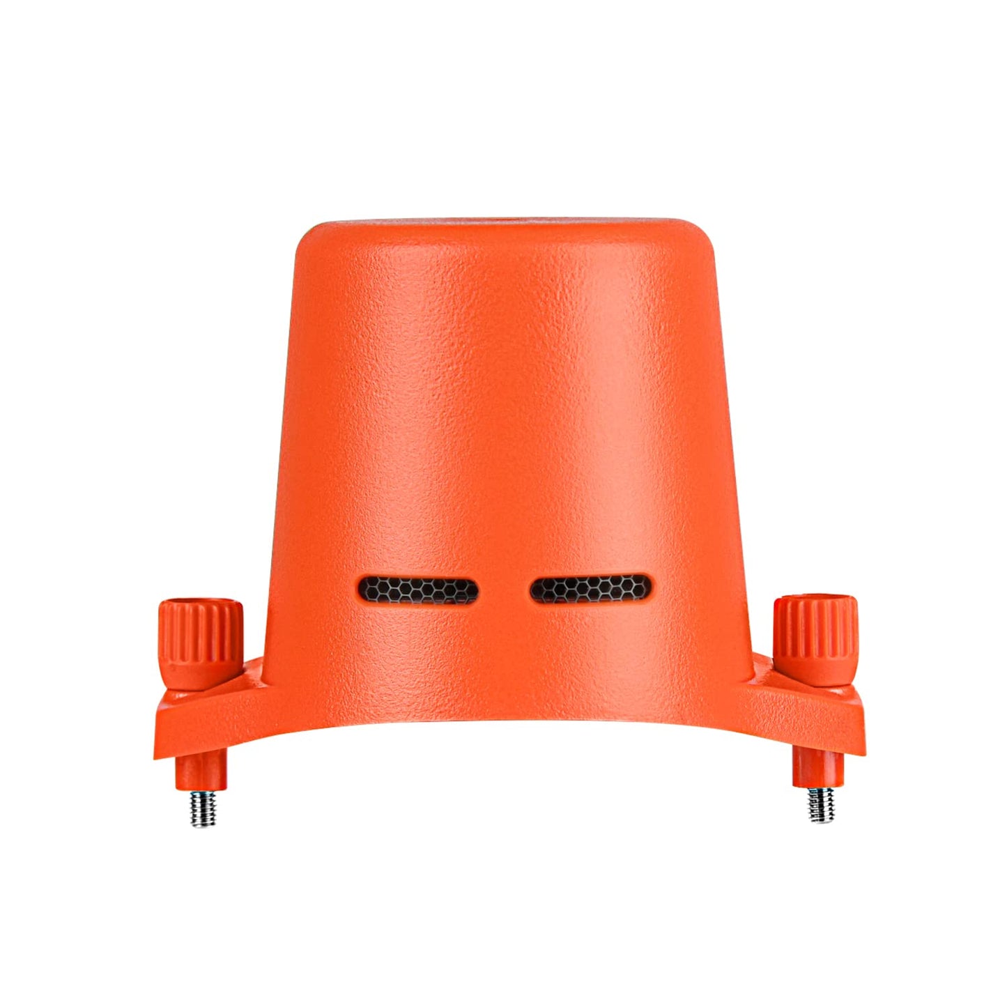 Autel Robotics RTK Module for EVO 2 Enterprise Drone, Advanced RTK Accessory Providing Accurate Positioning Data, Compatible w/EVO II Pro Enterprise/RTK V2&V3, EVO II Dual 640T Enterprise/RTK V2&V3