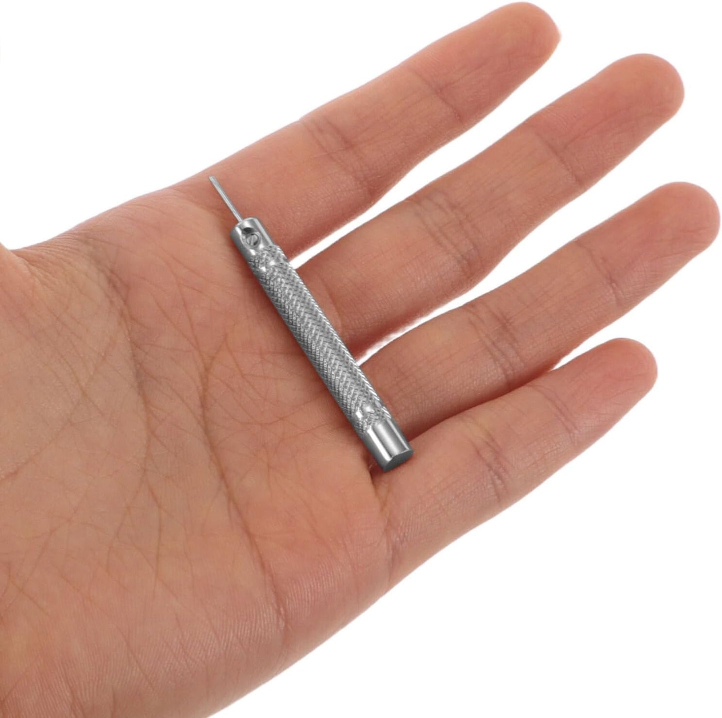 20pcs 0.8mm KOMBIUDA Sim Card Removal Tools Pin Ejector Kit for Smartphones Mobile Phone Repair Accessories